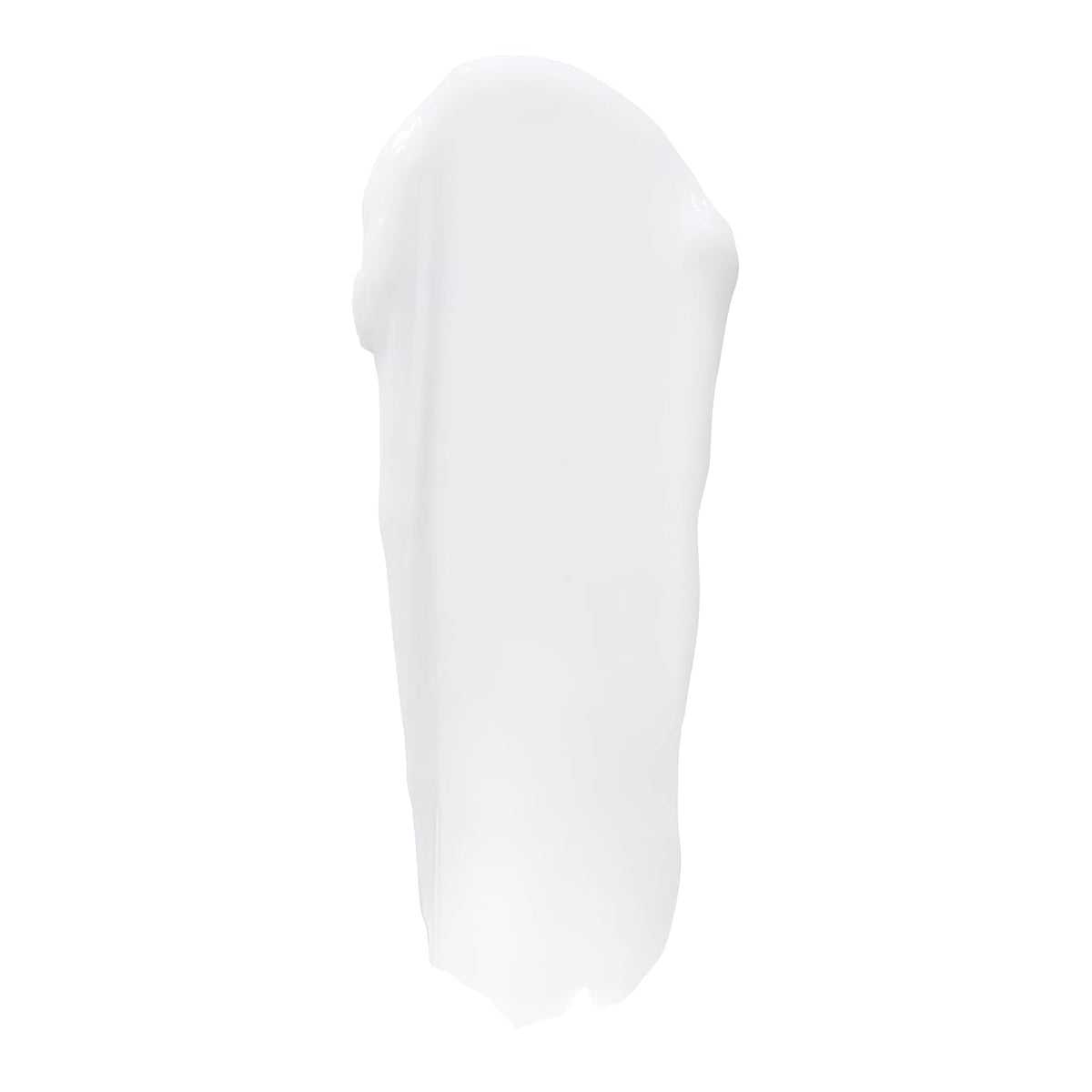 e.l.f. Blemish Control Face Primer. Soothing & Hydrating Makeup Primer For Fighting Blemishes. Grips Makeup To Last. Vegan & Cruelty-free. Large