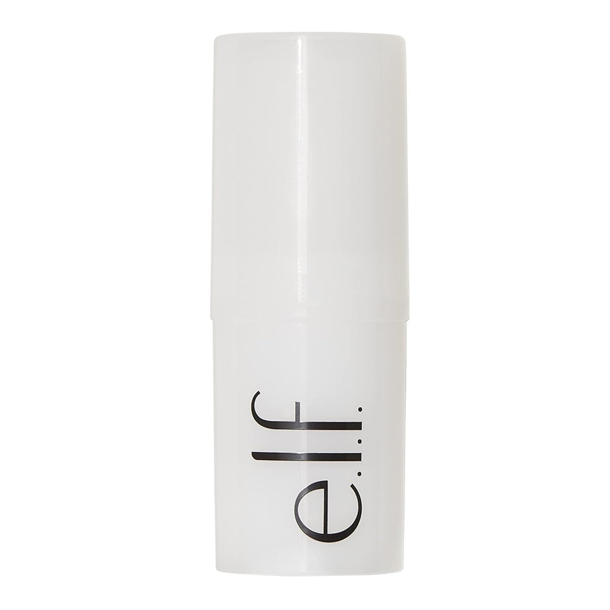 e.l.f. Daily Dew Stick. Cooling Highlighter Stick For Dewy Skin. Gives Your Complexion A Radiant Glow. Vegan & Cruelty-Free. Iridescent