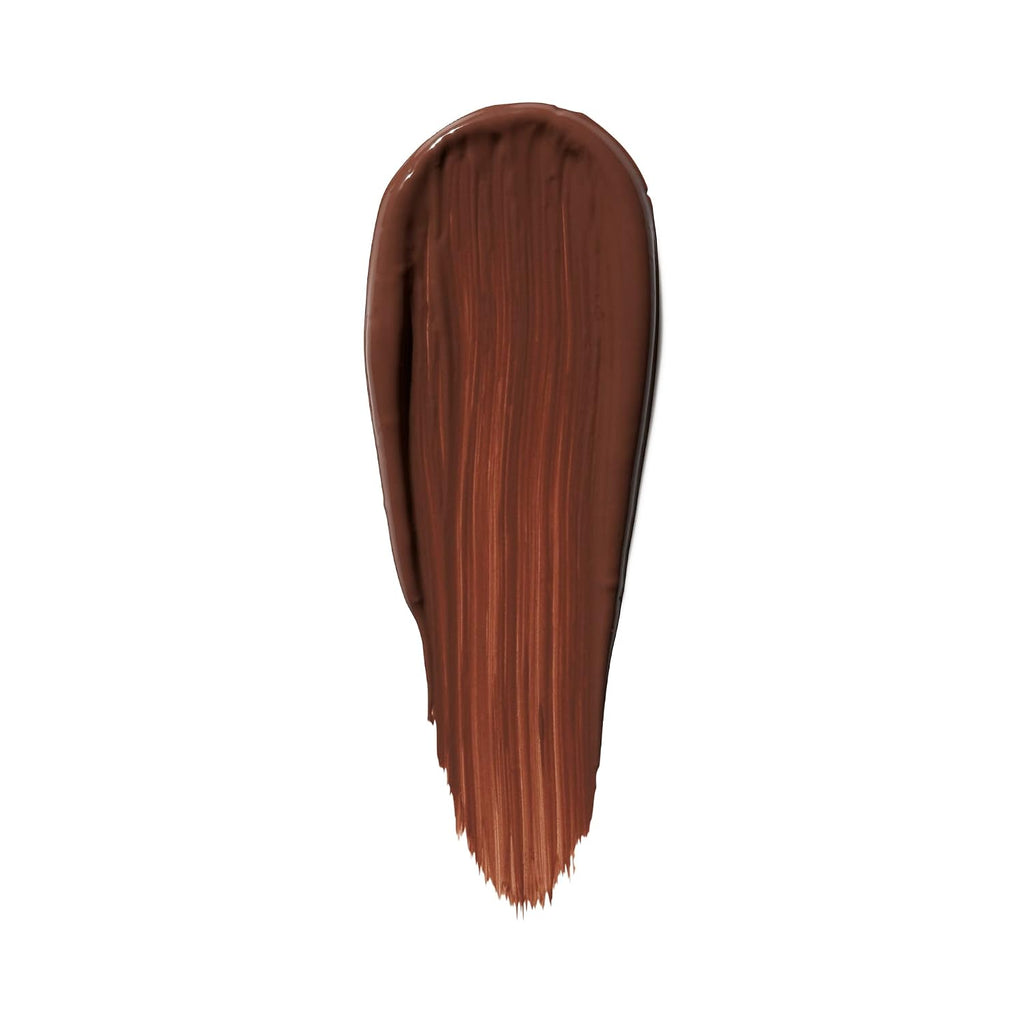 e.l.f. Halo Glow Contour Beauty Wand. Tan/Deep | Liquid Contour Wand For A Naturally Sculpted Look. Buildable Formula. Vegan & Cruelty-free