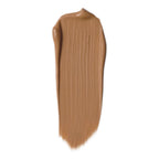 e.l.f. Camo CC Cream. SPF 30 Color-Correcting Medium-To-Full Coverage Face Foundation. Delivers An Airbrushed Finish. Vegan & Cruelty-Free. Medium 370 N
