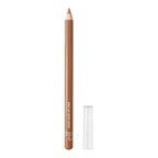 e.l.f. Cream Glide Lip Liner. Creamy High-Pigment. Pinky Swear | Semi-Matte Finish. Creamy Application. Smooth Glide Lip Pencil. Defines & Shapes. Vegan & Cruelty-Free
