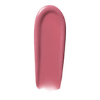 e.l.f. Lip Plumping Gloss. Sparkling Rosé | High-Shine Sheer Color. Hydrates & Creates Fuller Lips With Vitamin E. Vegan & Cruelty-Free. Sparkling Rosé. 0.09 Fl Oz