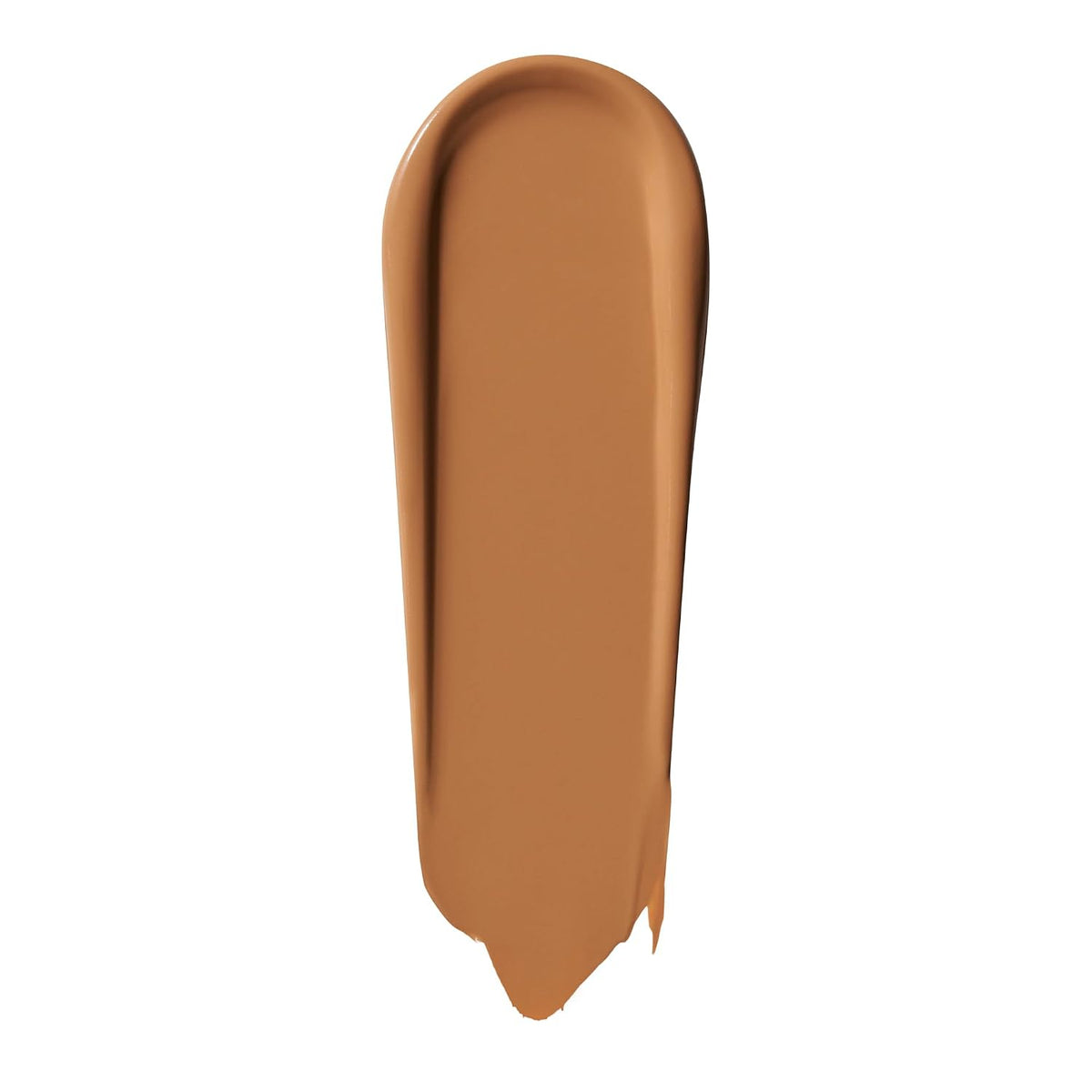 e.l.f. Soft Glam Satin Foundation. Medium Coverage. 45 Tan Warm | Satin Finish. Long-Lasting Wear. Hydrating Hyaluronic Acid & Hibiscus Complex. Blurs Pores. Lightweight. Vegan & Cruelty-Free