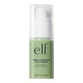 e.l.f. Tone Adjusting Face Primer. Makeup Primer For Neutralizing Uneven Skin Tones & Redness. Grips Makeup To Last. Vegan & Cruelty-free. Large