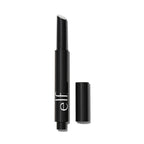 e.l.f. Pout Clout Lip Plumping Pen. In the Clear | Nourishing Lip Balm For Sheer Color & Shine. Plumps & Moisturizes. Vegan & Cruelty-Free. In The Clear