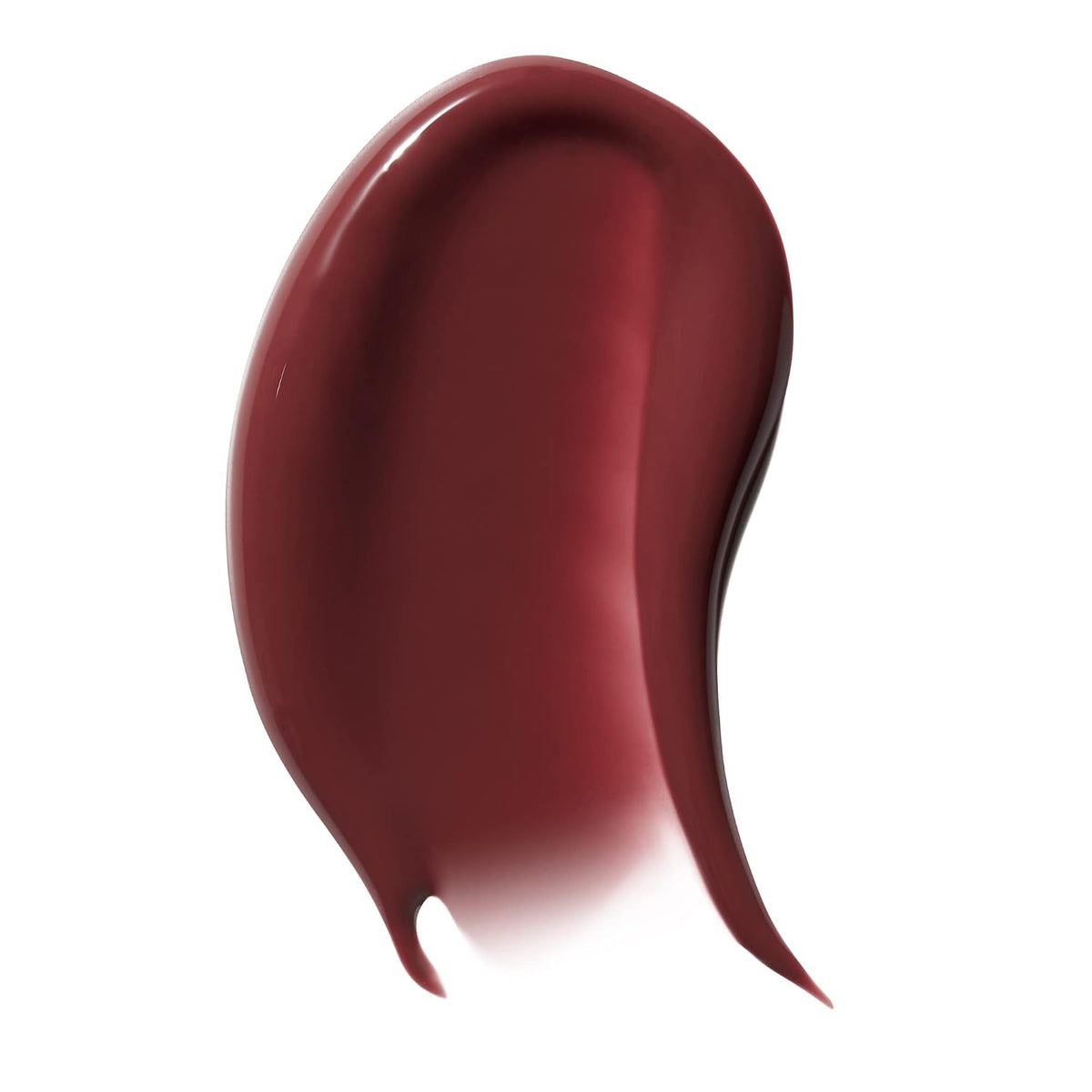e.l.f. Lip Lacquer. Black Cherry | Hydrating Lip Gloss. Non-Sticky Ultra-Shine with Vitamin A & E. Vegan & Cruelty-Free