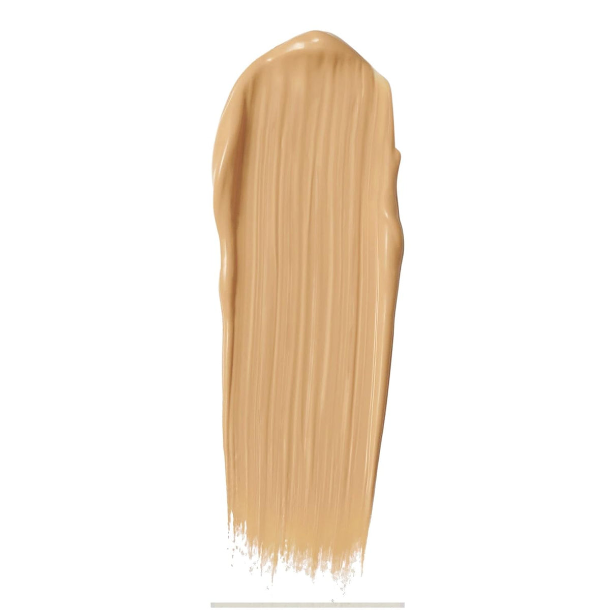 e.l.f. Camo CC Cream. SPF 30 Color-Correcting Medium-To-Full Coverage Face Foundation. Delivers An Airbrushed Finish. Vegan & Cruelty-Free. Fair 140 W