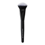 e.l.f. Stain & Tint Blending Brush. Liquid Blush Brush For Blending & Creating An Even Finish. Made With Synthetic Bristles. Vegan & Cruelty-Free