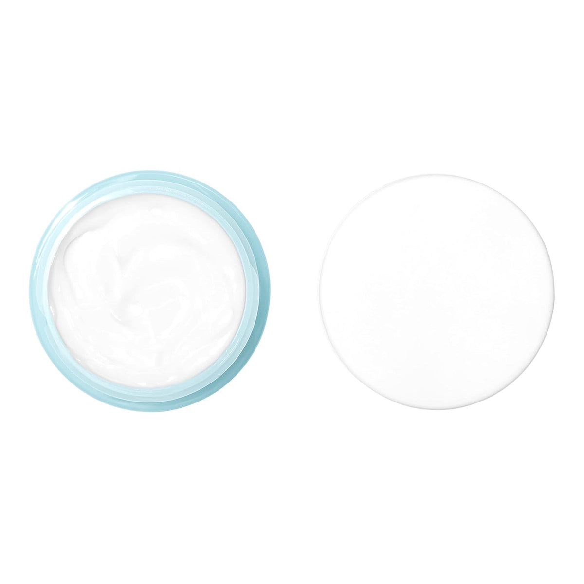 e.l.f. SKIN Holy Hydration! Eye Cream. Rich Hydrating Eye Cream For Minimizing Dark Circles. Infused With Hyaluronic Acid. Vegan & Cruelty-free