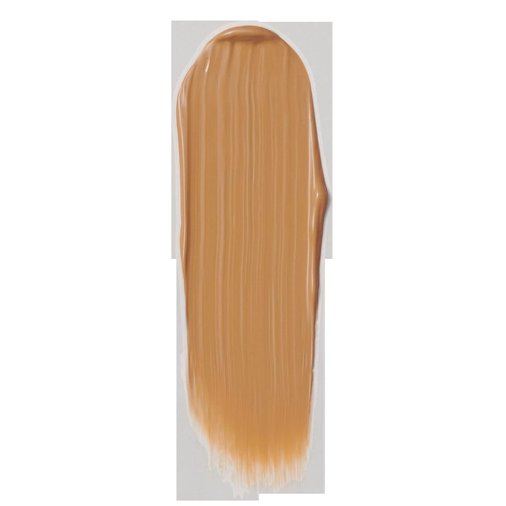e.l.f. Camo CC Cream. Color Correcting Medium-To-Full Coverage Foundation with SPF 30. Medium 330 W. 1.05 Oz (30g)