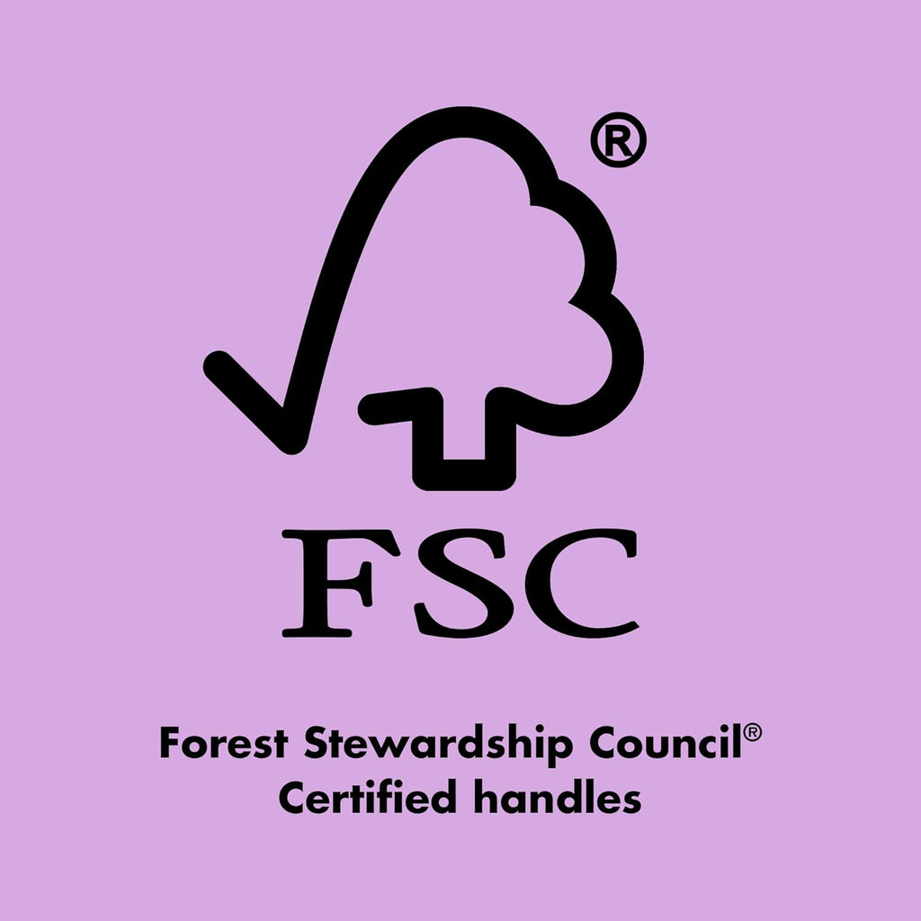 e.l.f. Ultimate Makeup Brush Set & Travel Roll. 17-Piece Brush Kit. Brushes For Eyeshadow. Foundation. Powder. Concealer & more. Vegan & Cruelty-Free