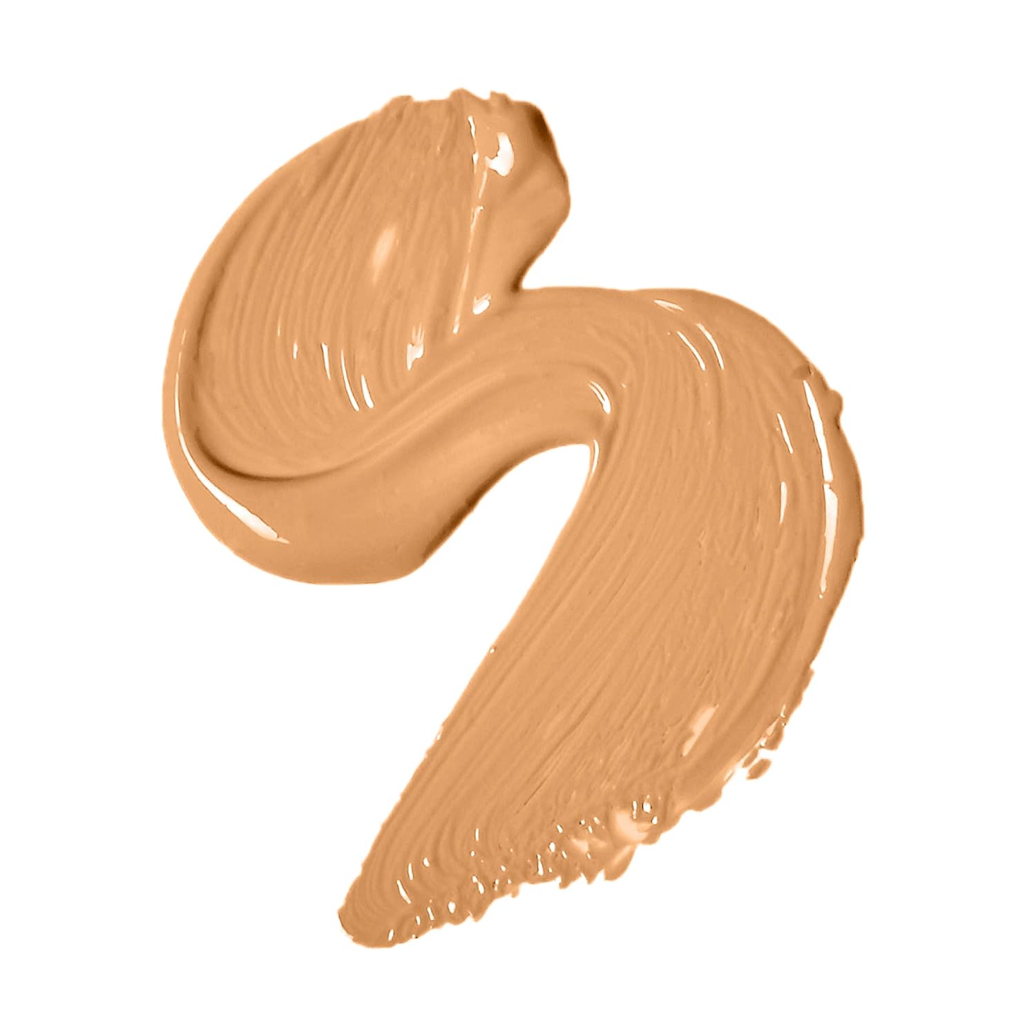 e.l.f. Hydrating Camo Concealer. Full Coverage. Deep Chestnut | Satin Finish. Under-Eye & Blemish Coverage. Hydrating Formula. Long-Lasting Wear. Non-Creasing. Vegan & Cruelty-Free