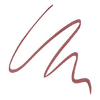 e.l.f. Love Triangle Lip Filler Liner. 2-in-1 Lipliner Pencil For Sculpting & Filling. Long-Lasting Intense Color. Vegan & Cruelty-Free. Mauve