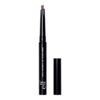 e.l.f. Love Triangle Lip Filler Liner. 2-in-1 Lipliner Pencil For Sculpting & Filling. Long-Lasting Intense Color. Vegan & Cruelty-Free. Mauve