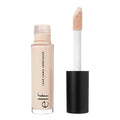 e.l.f. 16HR Camo Concealer. Light Ivory | Full Coverage. Matte Finish Under-Eye & Blemish Corrector. Hydrating Formula. 16-Hour Crease-Resistant Wear