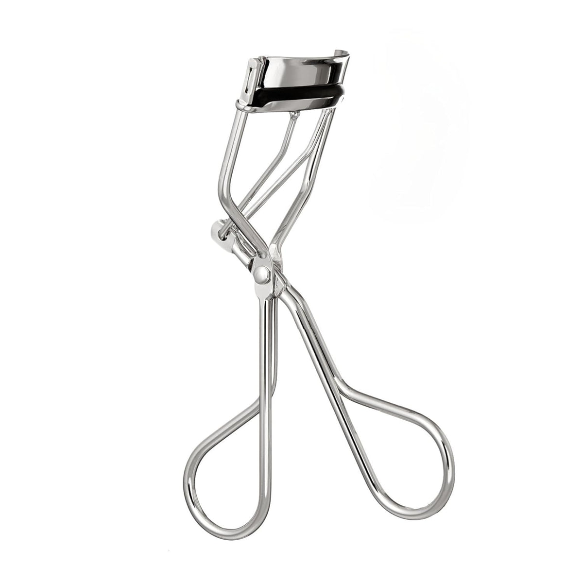 e.l.f. Eyelash Curler. Instantly Creates Long-Lasting Curled Lashes. Special Curved Design for All Eye Shapes. Vegan & Cruelty-Free