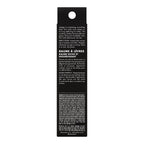 e.l.f. Glow Reviver Melting Lip Balm. Tinted. Strawberry Shortcake | Hydrating & Glossy. Buildable Sheer Color. Soft Texture with Hyaluronic Acid Blend & Nourishing Butters. Vegan & Cruelty-Free