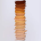 e.l.f. 16HR Camo Concealer. Full Coverage. Matte Finish Under-Eye & Blemish Corrector. Hydrating Formula. 16-Hour Crease-Resistant Wear. Tan Latte