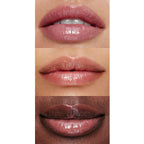 e.l.f. Pout Clout Lip Plumping Pen. In the Clear | Nourishing Lip Balm For Sheer Color & Shine. Plumps & Moisturizes. Vegan & Cruelty-Free. In The Clear