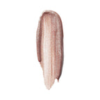e.l.f. Halo Glow Highlight Beauty Wand. Rose Quartz | Liquid Highlighter Wand For Luminous. Glowing Skin. Buildable Formula. Vegan & Cruelty-free