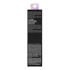 e.l.f. Camo CC Cream. SPF 30 Color-Correcting Medium-To-Full Coverage Face Foundation. Delivers An Airbrushed Finish. Vegan & Cruelty-Free. Light 250 W