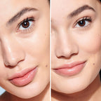 e.l.f. 16HR Camo Concealer. Full Coverage. Matte Finish Under-Eye & Blemish Corrector. Hydrating Formula. 16-Hour Crease-Resistant Wear. Tan Latte