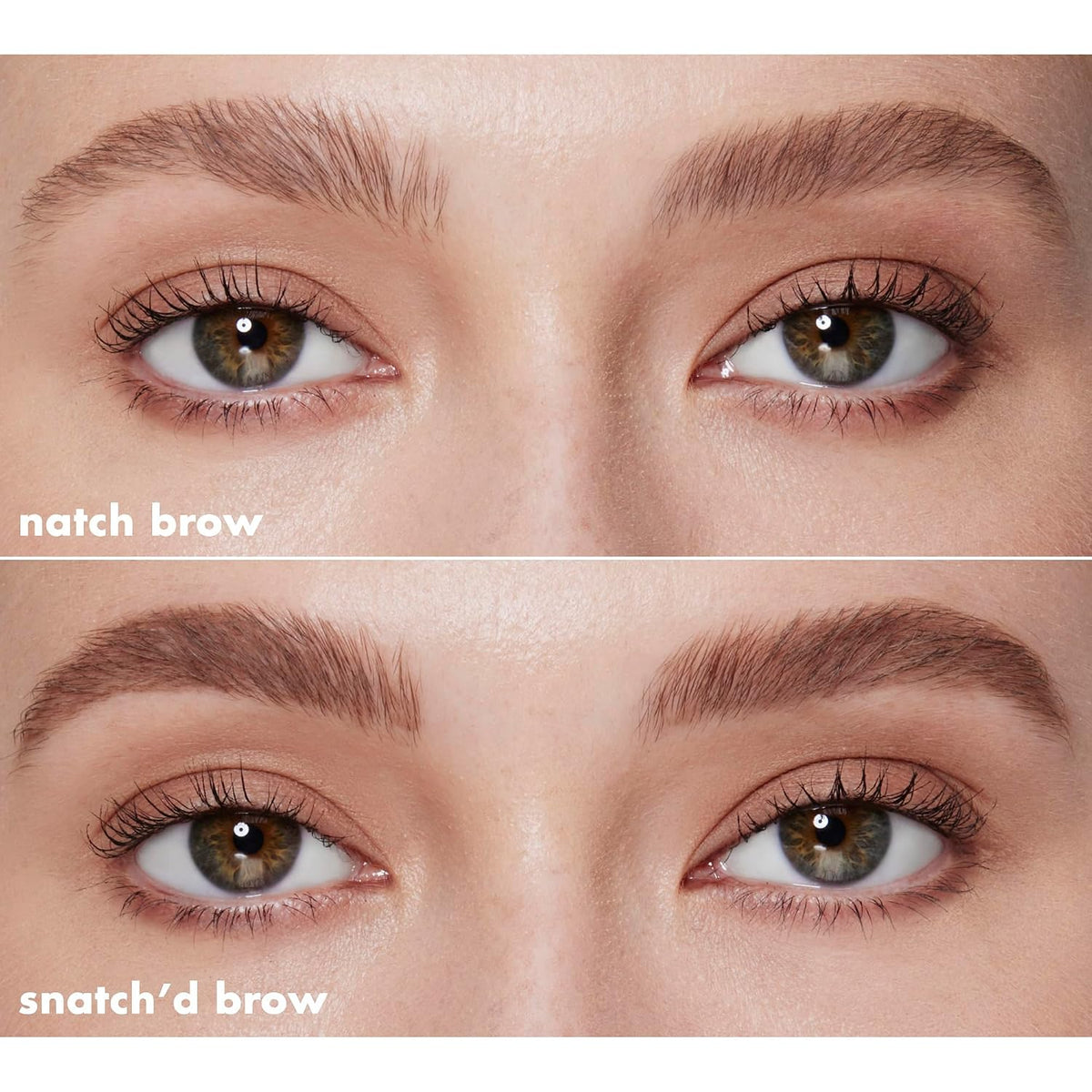 e.l.f. Instant Lift Waterproof Eyebrow Pencil. Neutral Brown | Dual-Ended with Precision Tip & Spoolie. Smudge-Resistant Formula for Natural. Long-Lasting Brows