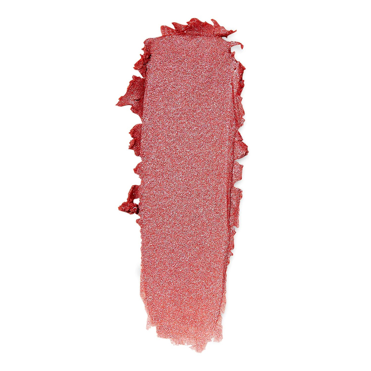 e.l.f. Luminous Putty Blush. Putty-to-Powder. Buildable Blush With A Subtle Shimmer Finish. Highly Pigmented & Creamy. Vegan & Cruelty-Free. Bermuda