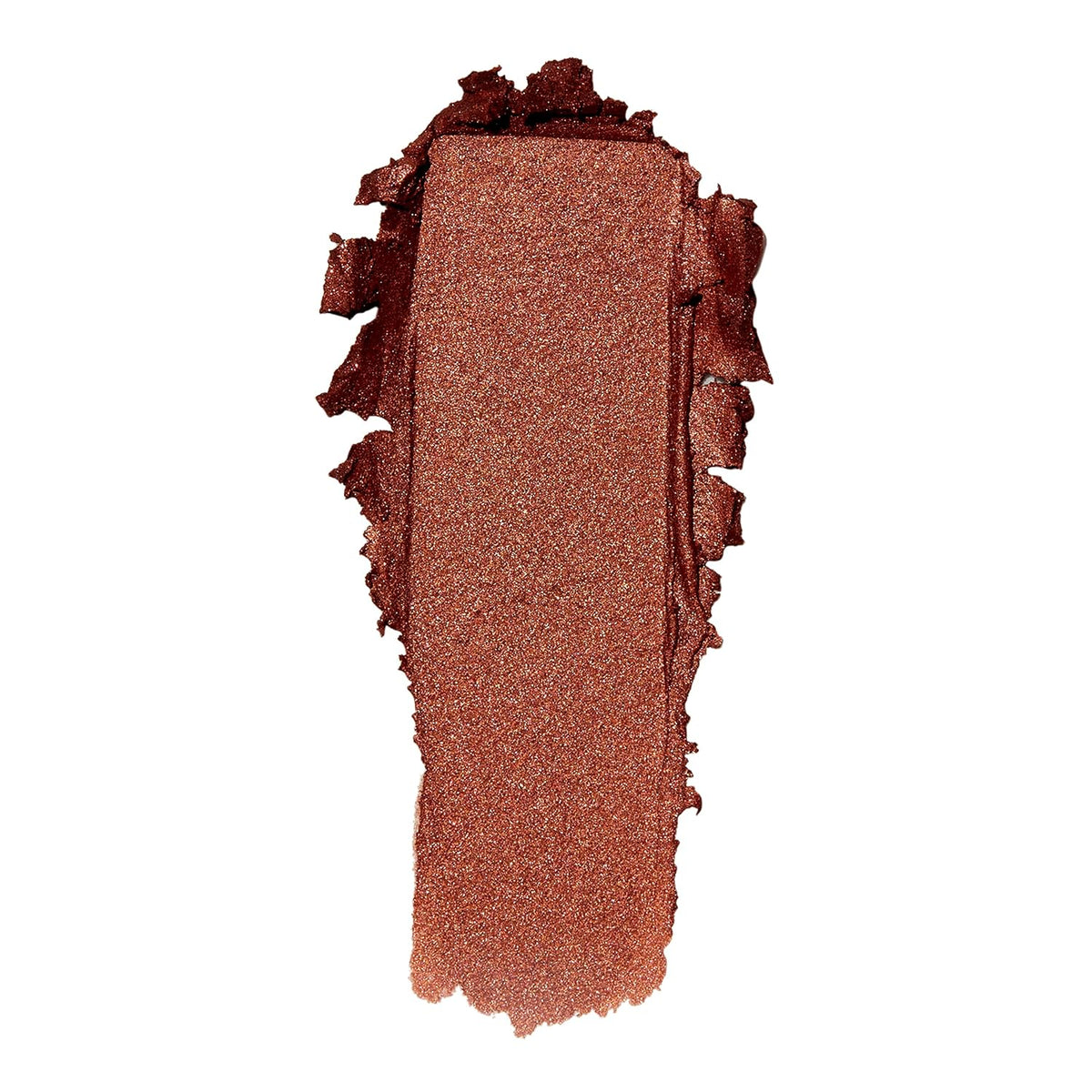 e.l.f. Luminous Putty Blush. Putty-to-Powder. Buildable Blush With A Subtle Shimmer Finish. Highly Pigmented & Creamy. Vegan & Cruelty-Free. Barbados