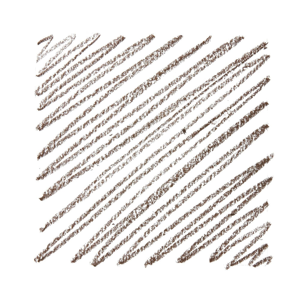 e.l.f. Ultra Precise Brow Pencil. Dual-Ended. Ultra Fine Tip Defines & Fills Eyebrows. Creamy Formula. Vegan & Cruelty-Free. Neutral Brown